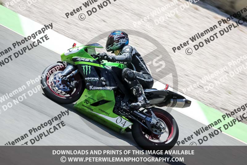 enduro digital images;event digital images;eventdigitalimages;no limits trackdays;park motor;park motor no limits trackday;park motor photographs;park motor trackday photographs;peter wileman photography;racing digital images;trackday digital images;trackday photos